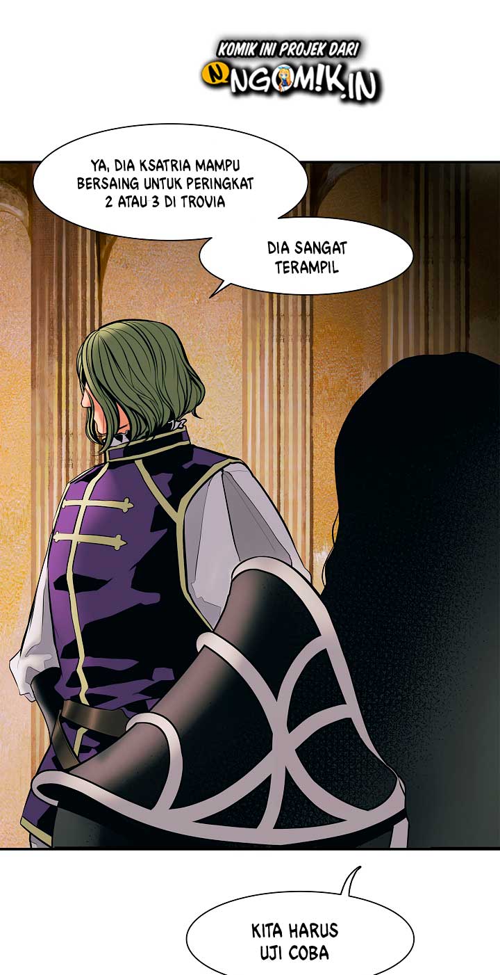 Chapter 22 - halaman 64