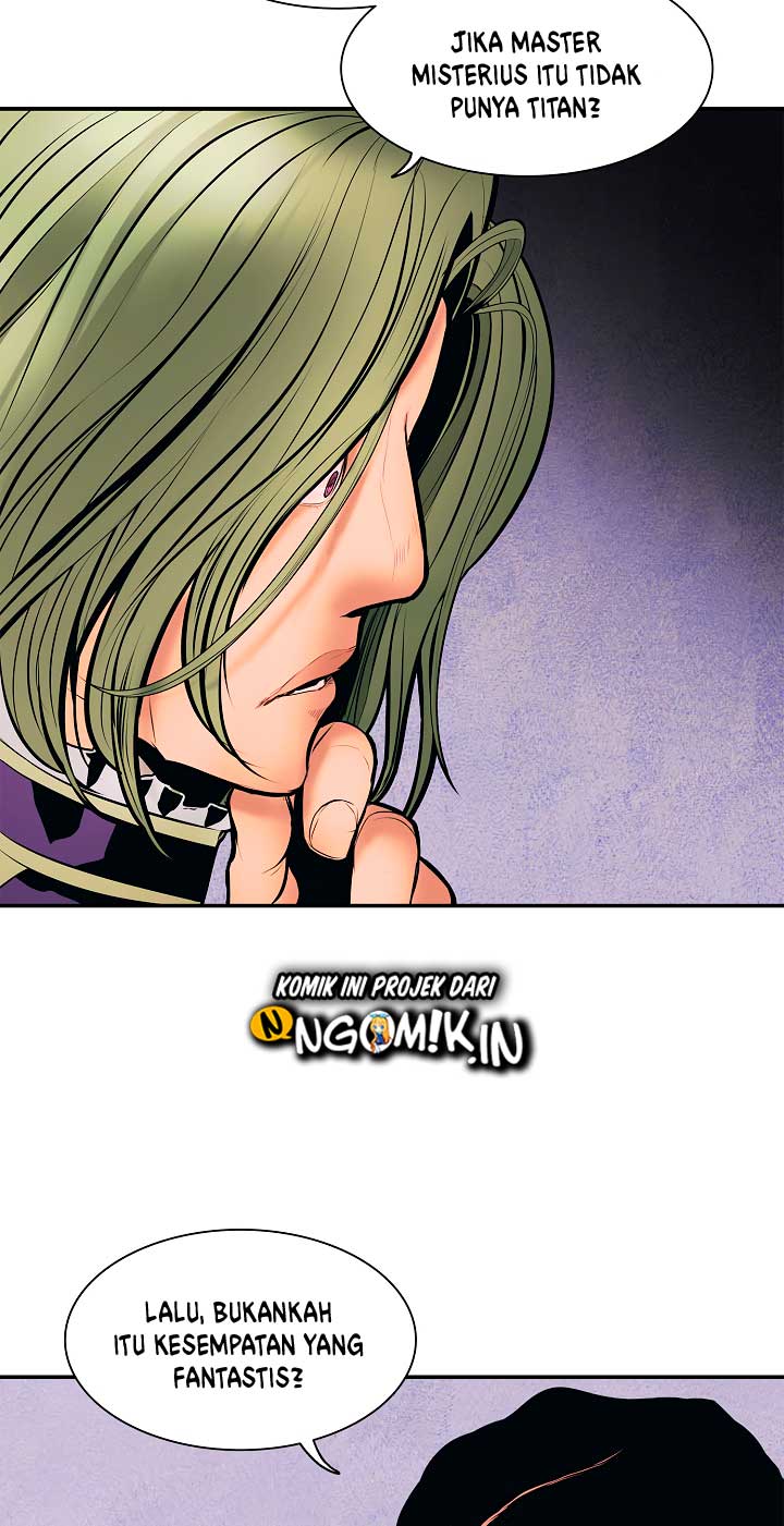 Chapter 22 - halaman 69