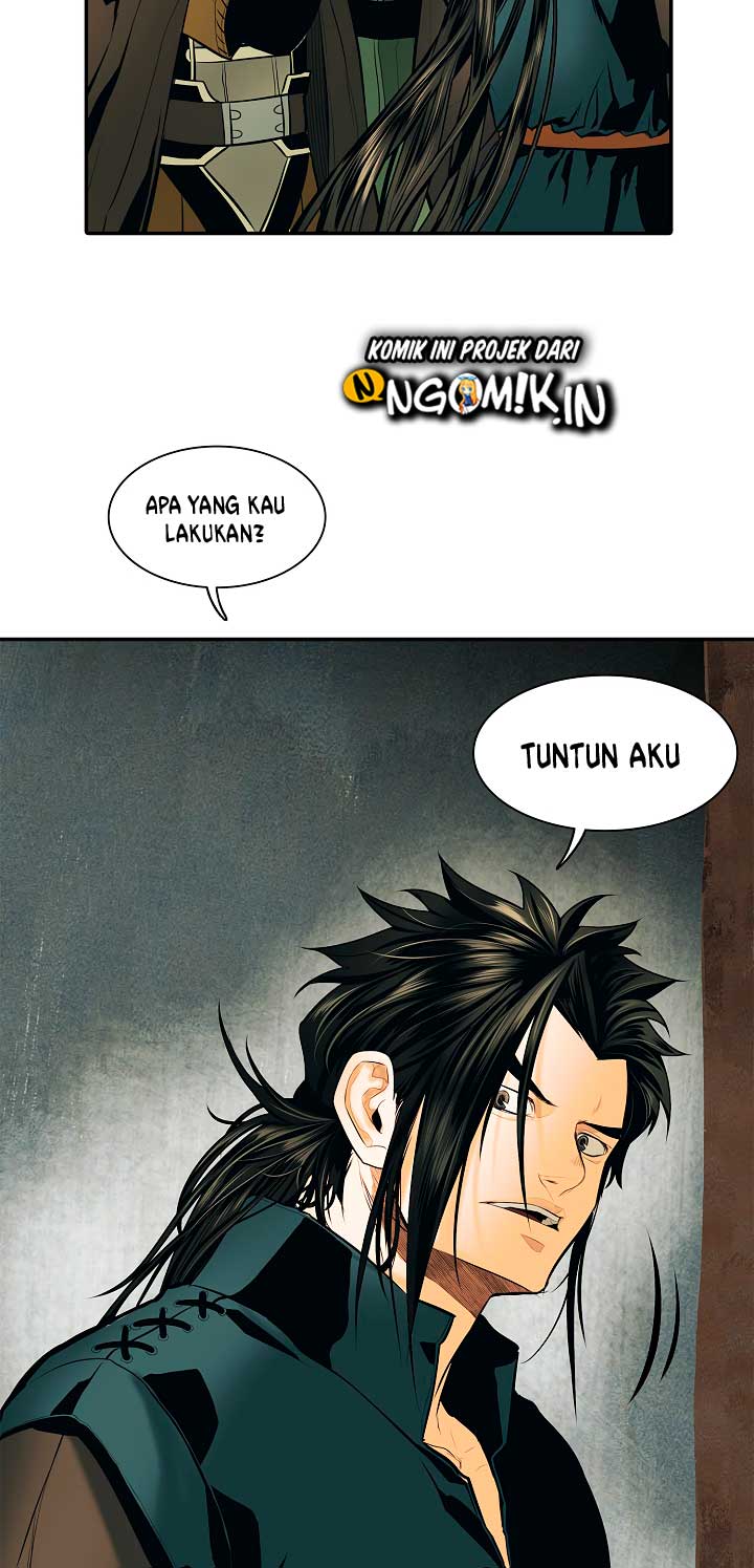 Chapter 22 - halaman 8