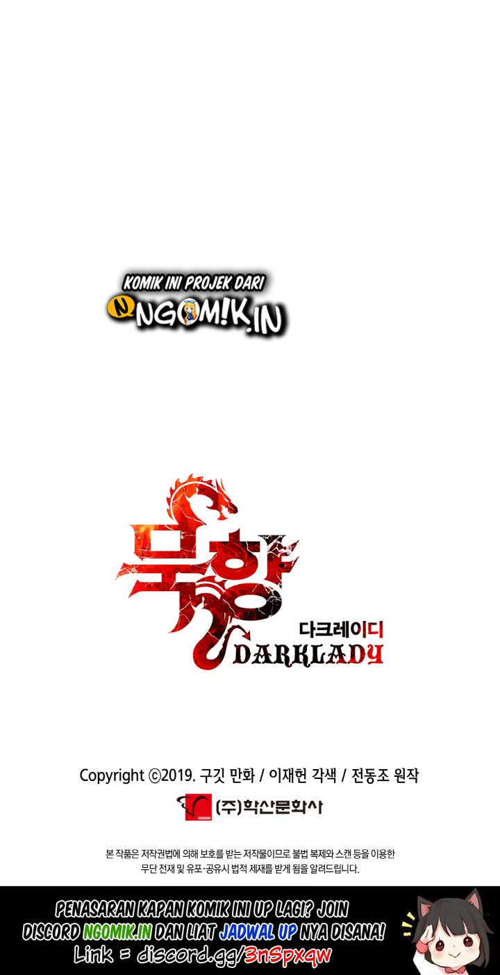 Chapter 22 - halaman 72