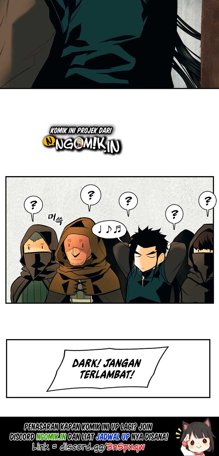 Chapter 22 - halaman 9