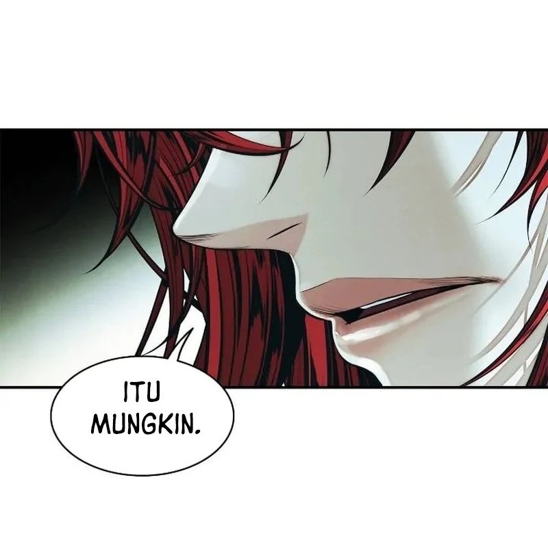 Chapter 220 - halaman 21