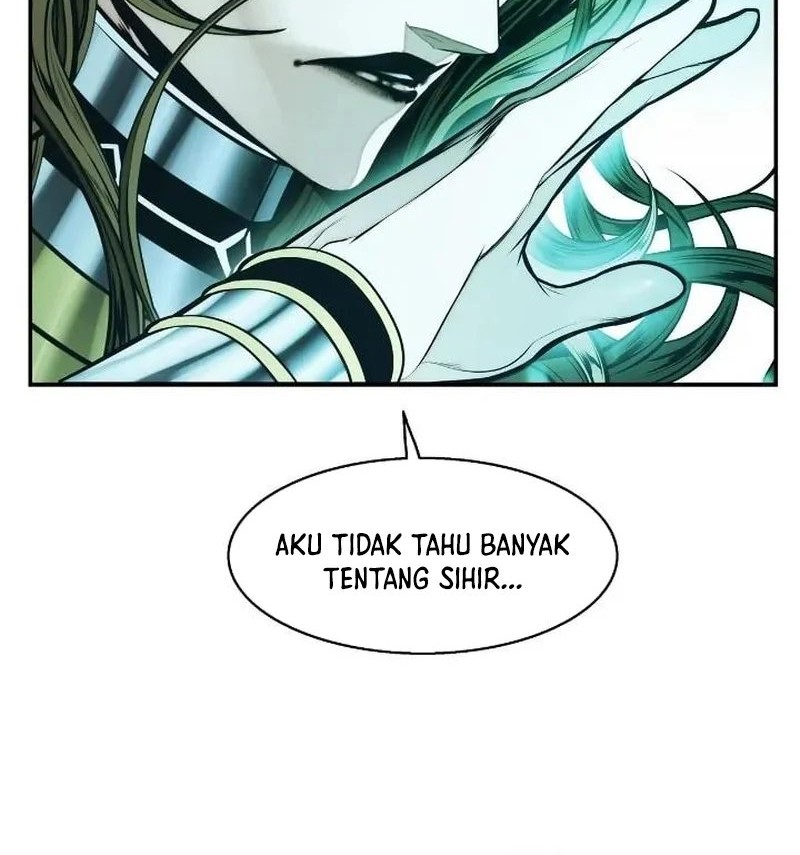 Chapter 220 - halaman 25