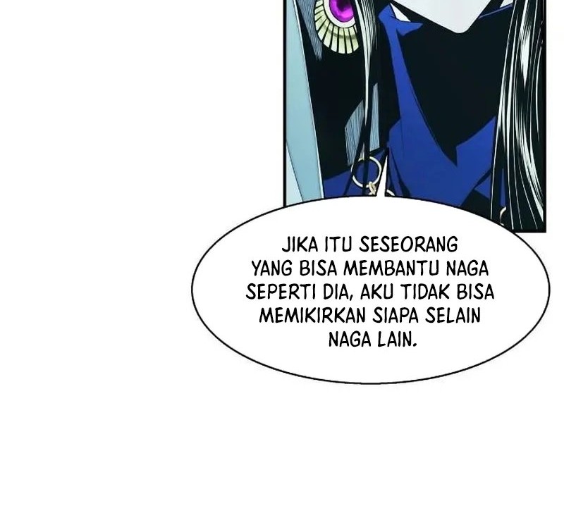 Chapter 220 - halaman 27