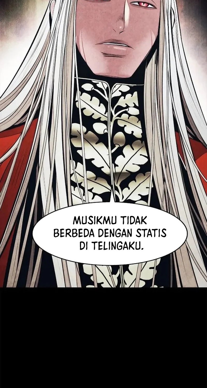Chapter 220 - halaman 35
