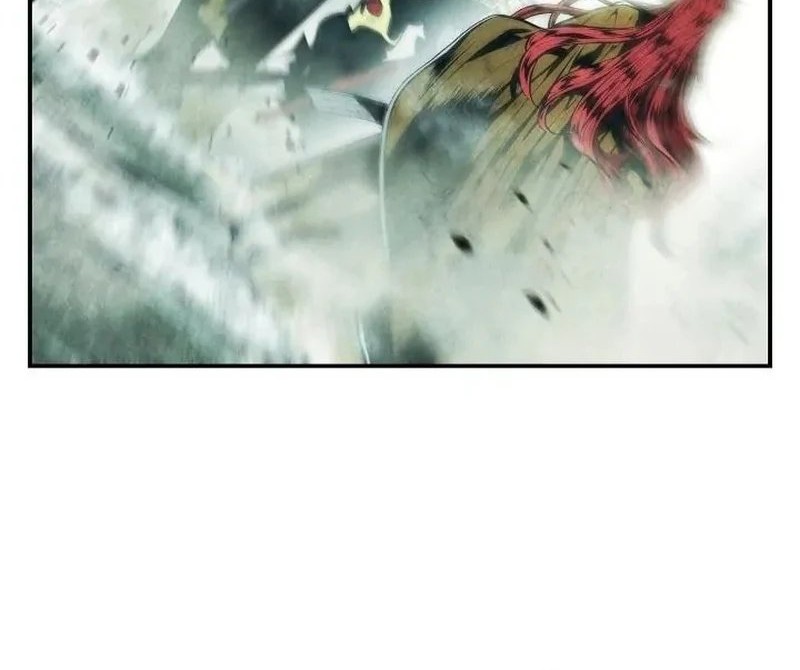 Chapter 220 - halaman 3