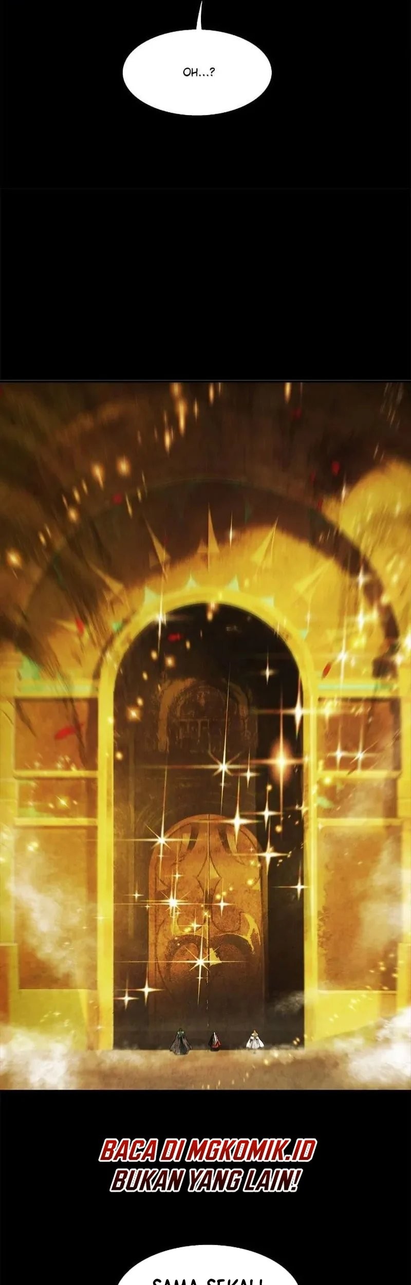 Chapter 220 - halaman 44