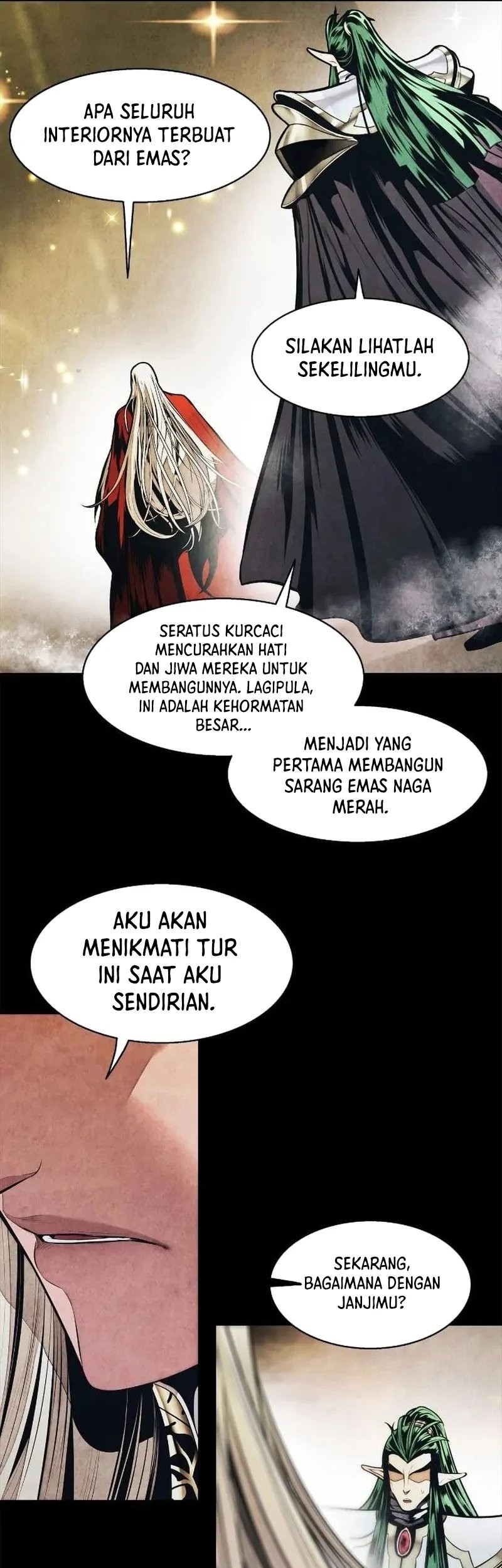 Chapter 220 - halaman 46
