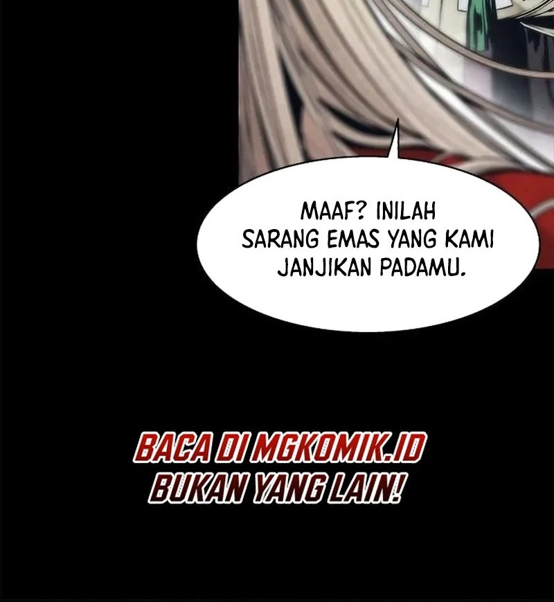 Chapter 220 - halaman 47