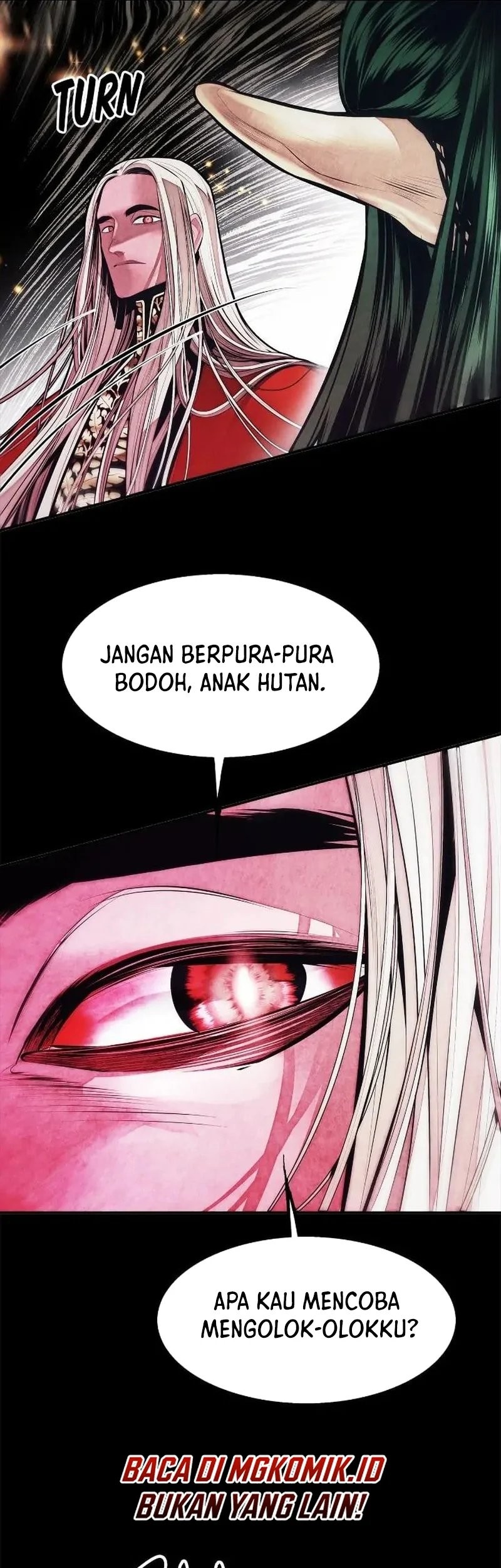 Chapter 220 - halaman 48