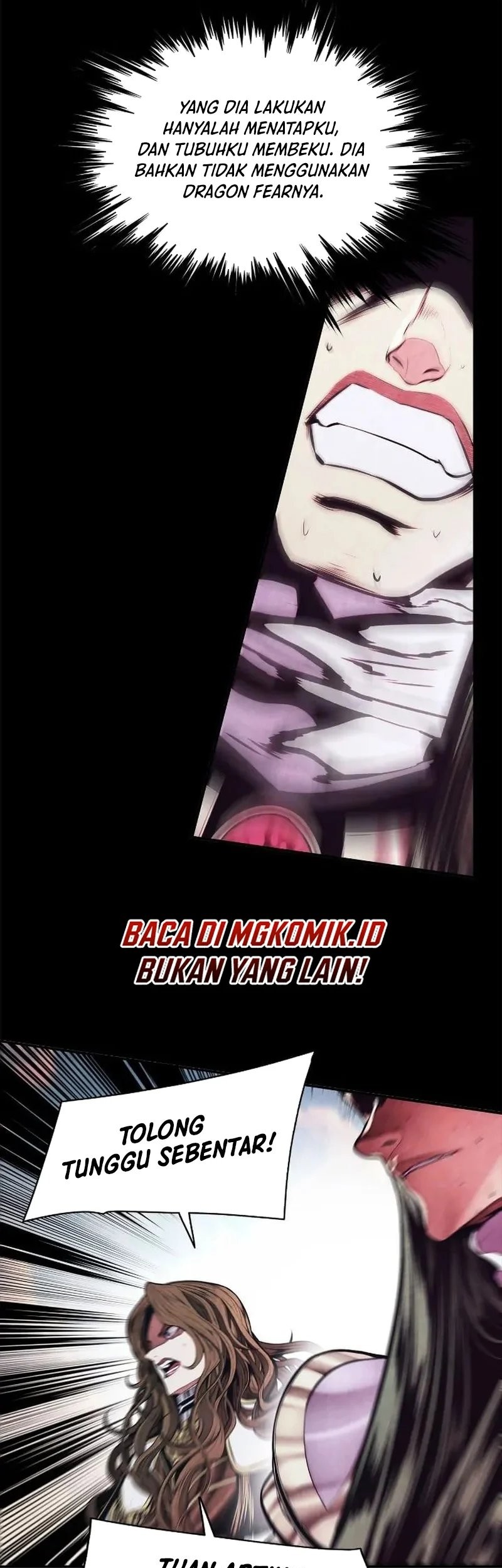 Chapter 220 - halaman 50