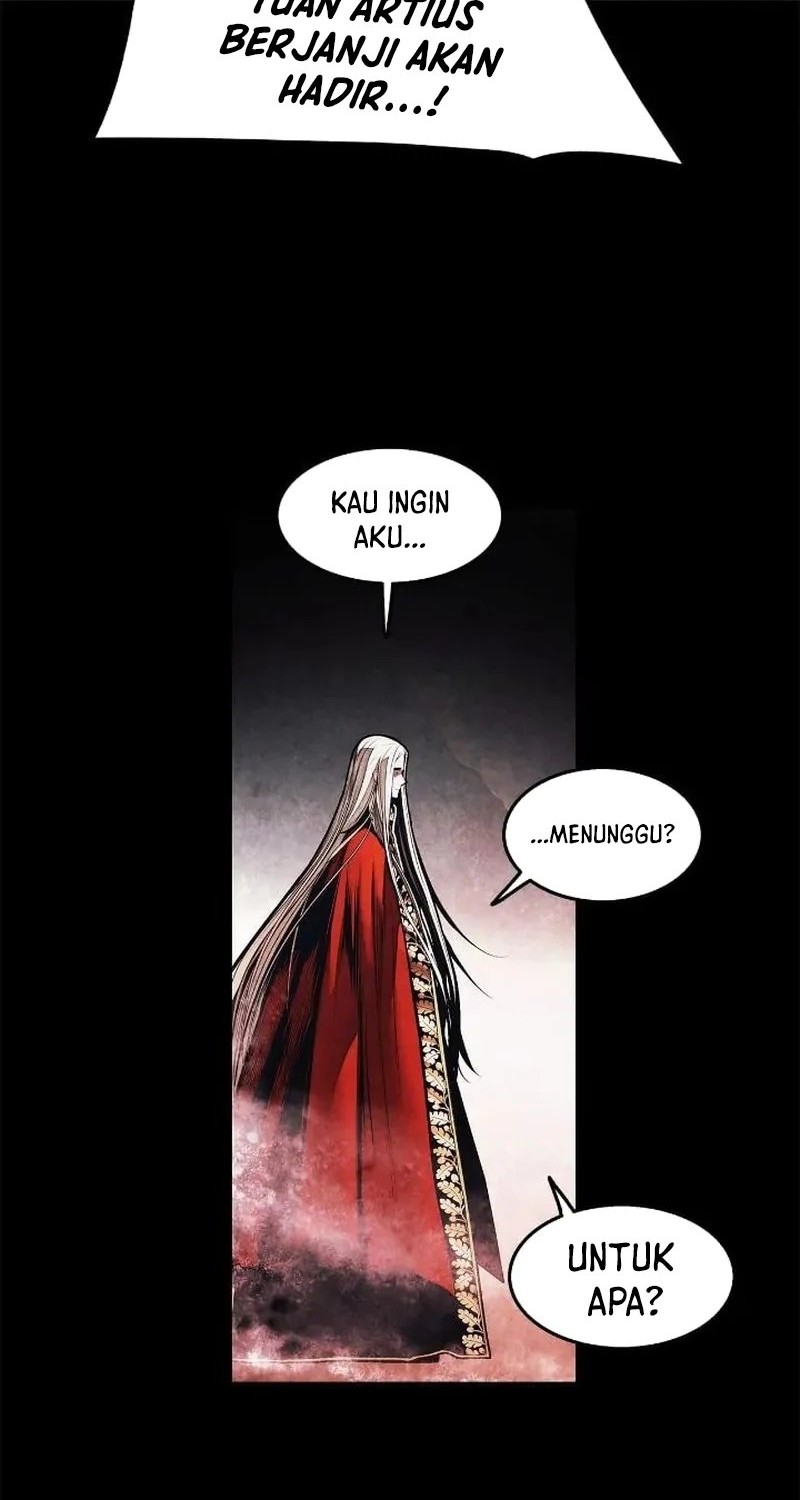 Chapter 220 - halaman 51
