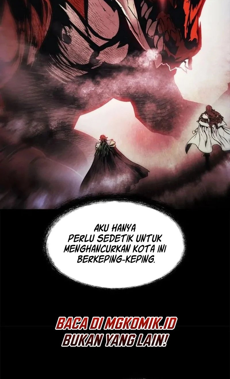 Chapter 220 - halaman 55
