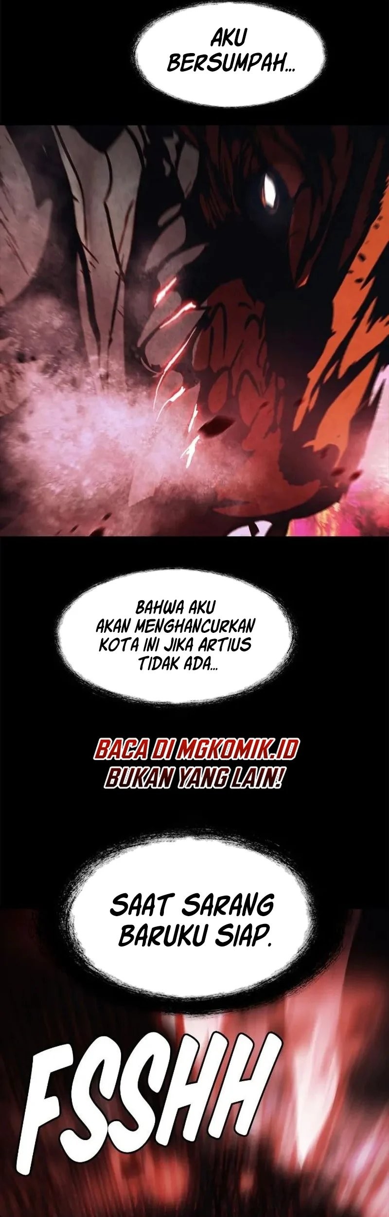 Chapter 220 - halaman 56