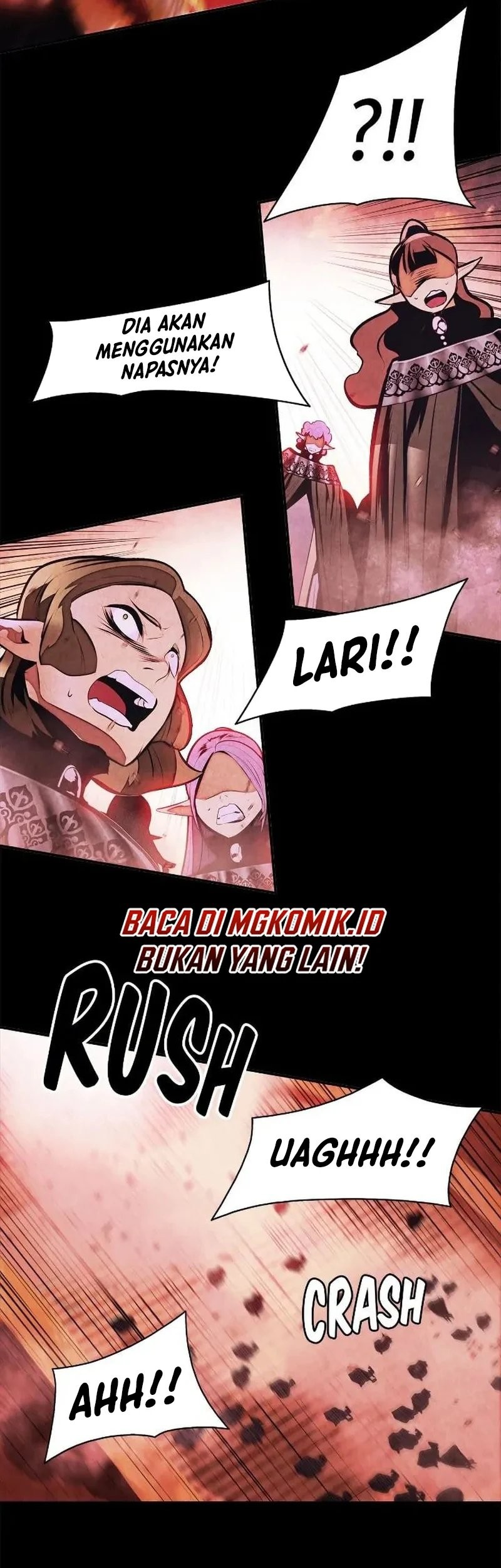 Chapter 220 - halaman 58