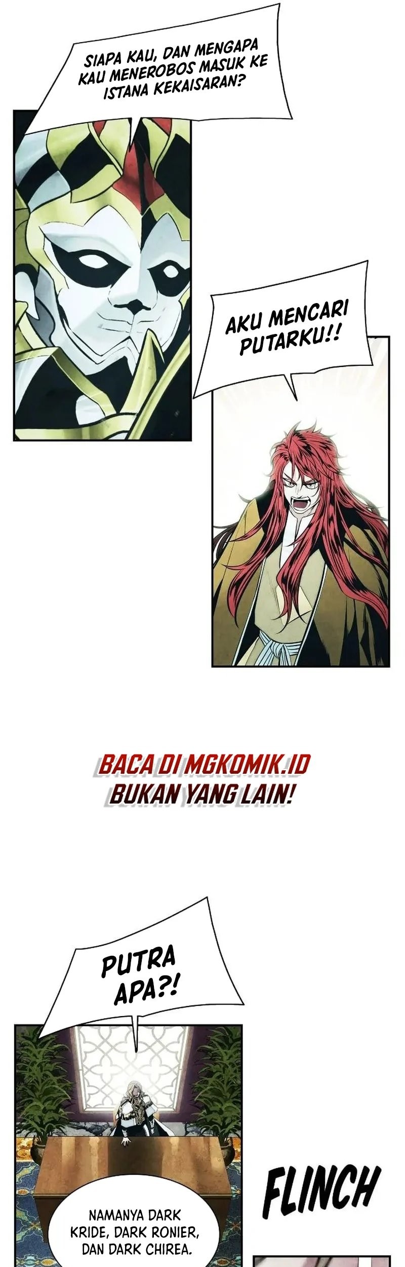Chapter 220 - halaman 4