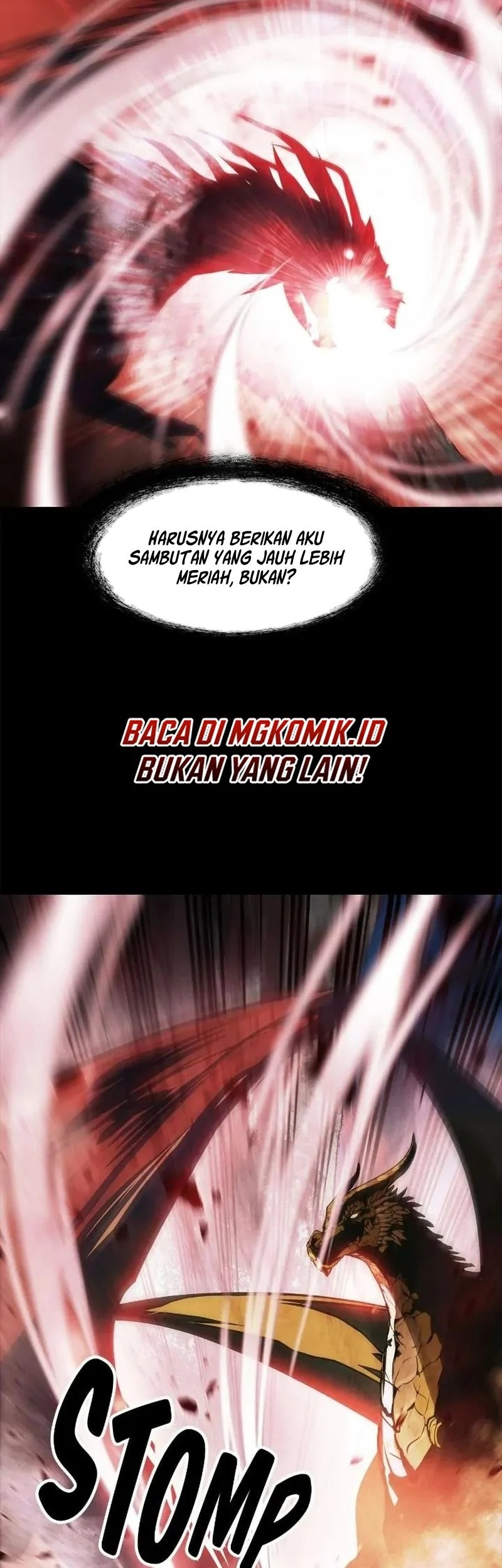 Chapter 220 - halaman 62