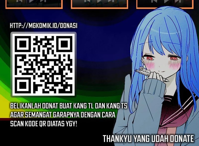 Chapter 220 - halaman 69