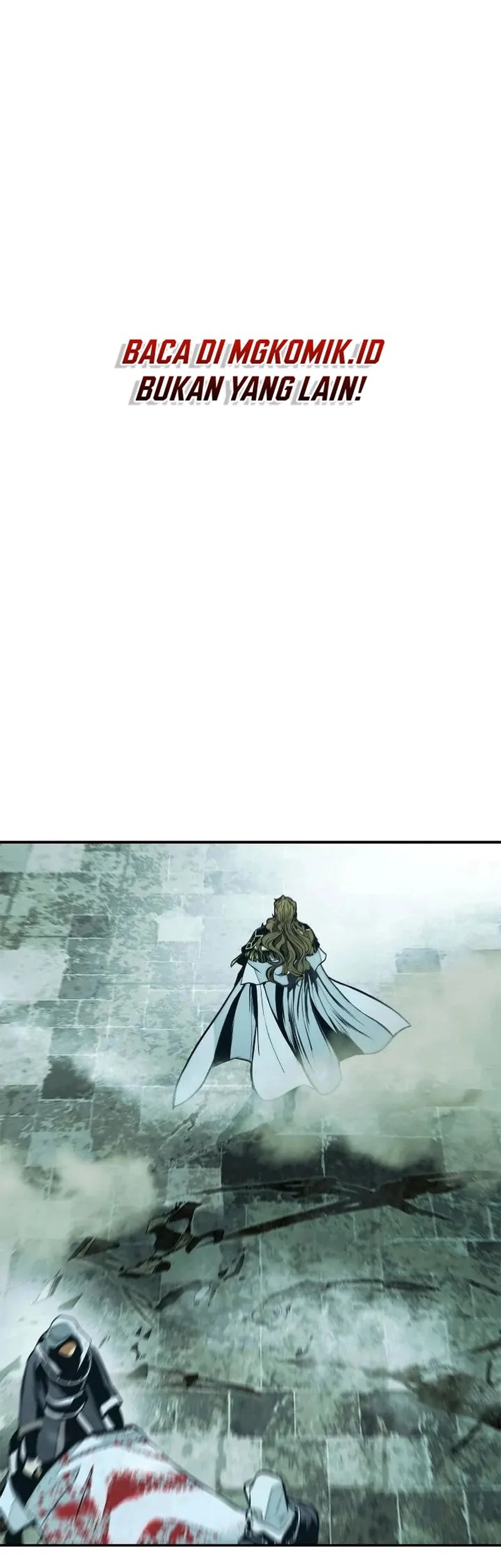 Chapter 220 - halaman 8