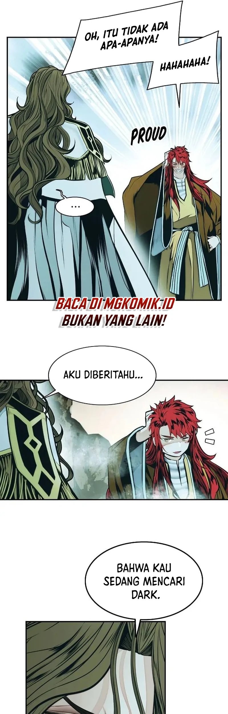Chapter 220 - halaman 12