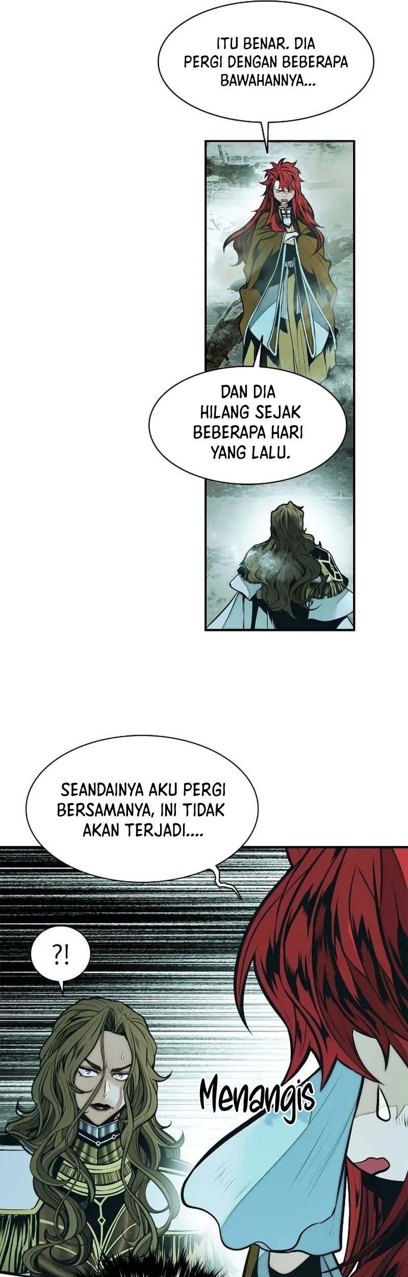 Chapter 220 - halaman 14