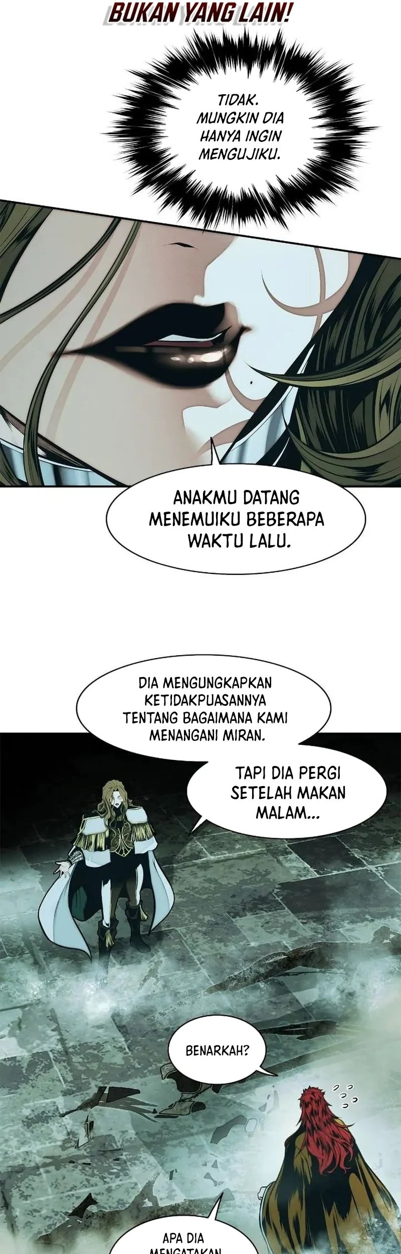 Chapter 220 - halaman 16