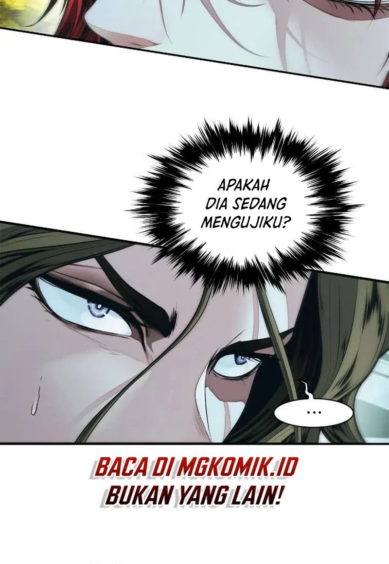 Chapter 220 - halaman 19