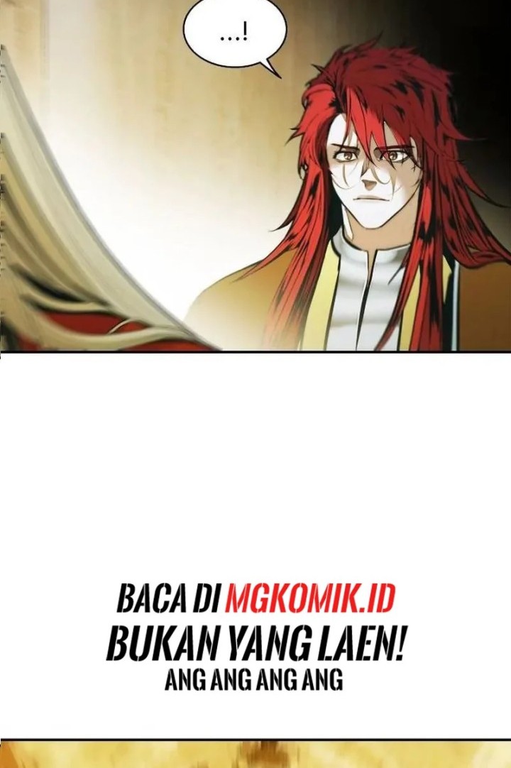 Chapter 221 - halaman 25