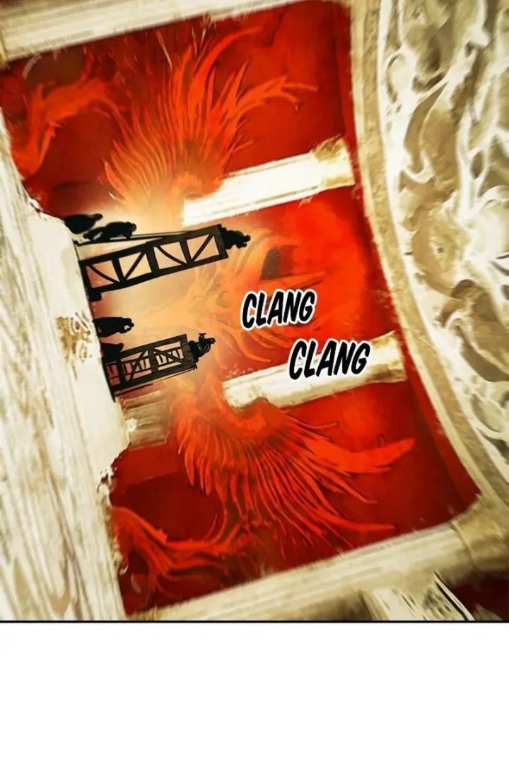Chapter 221 - halaman 36