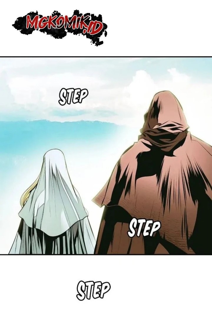 Chapter 221 - halaman 50