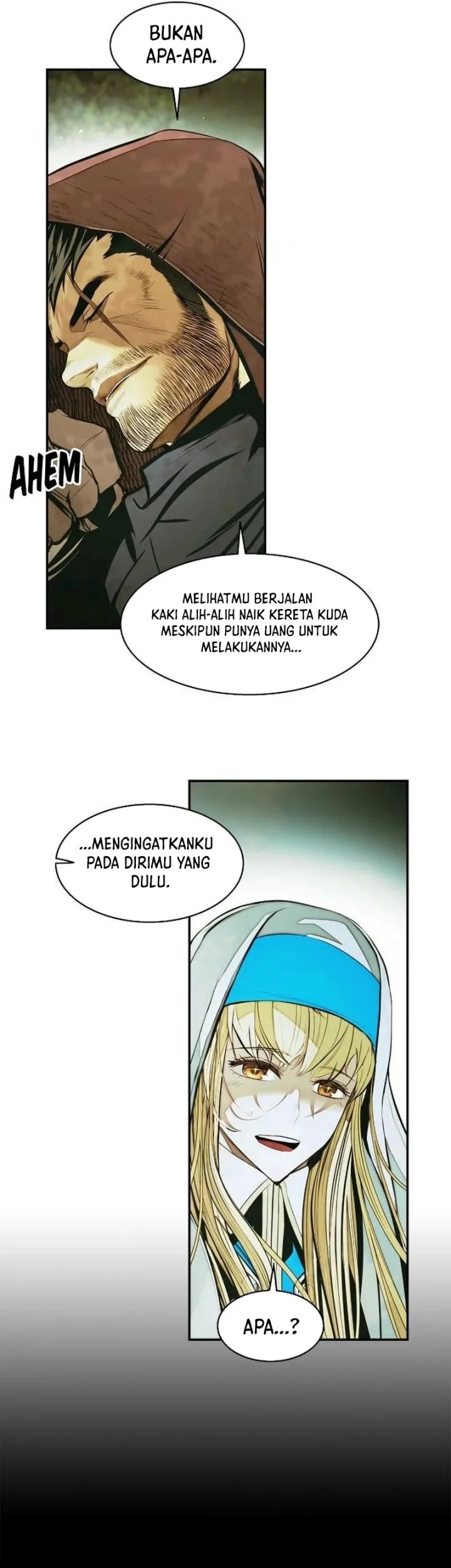 Chapter 221 - halaman 53