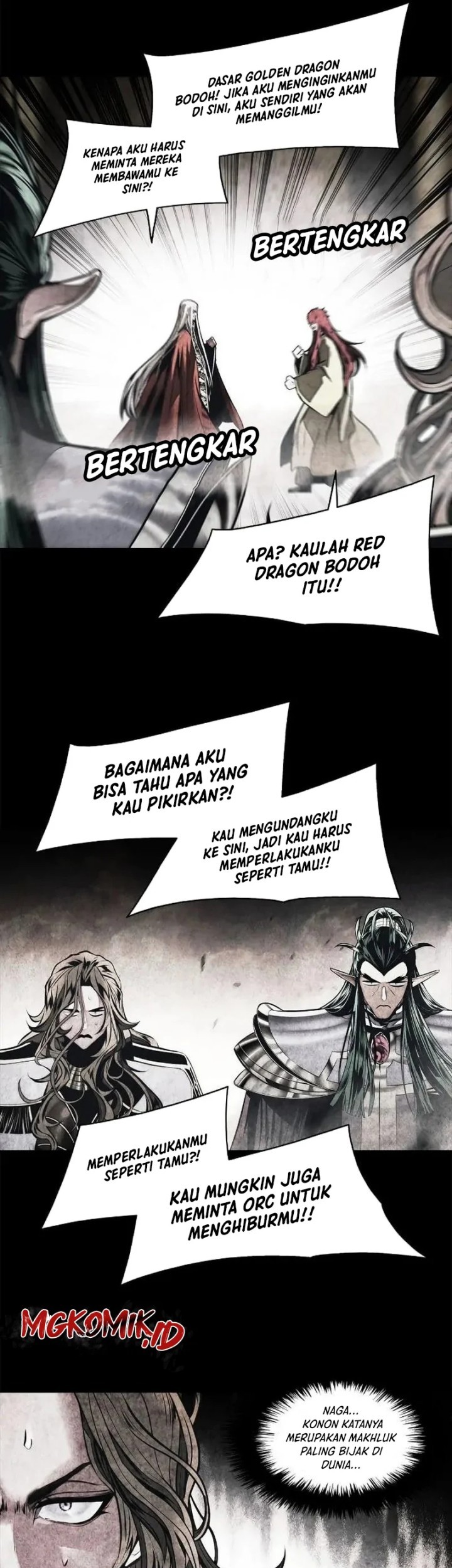 Chapter 221 - halaman 4