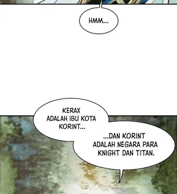 Chapter 221 - halaman 60