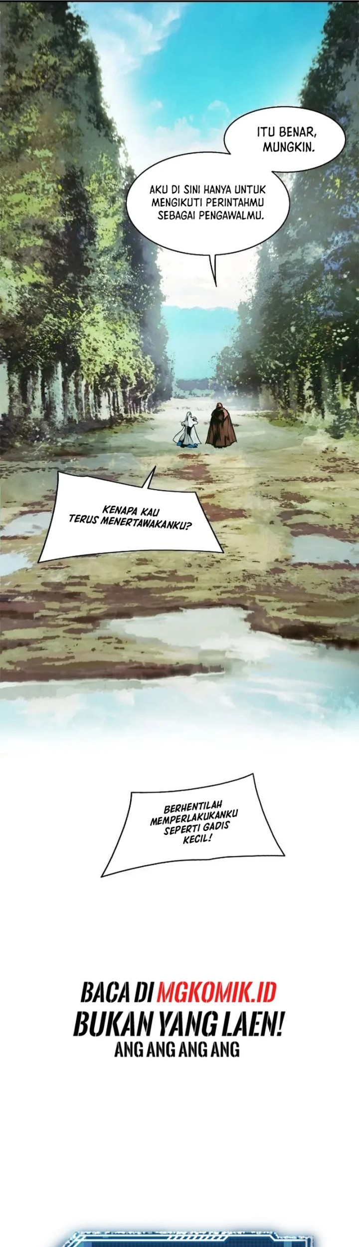 Chapter 221 - halaman 62