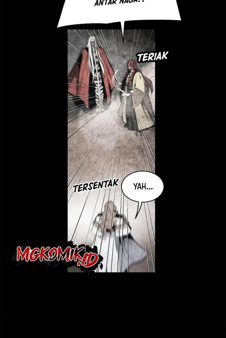 Chapter 221 - halaman 7