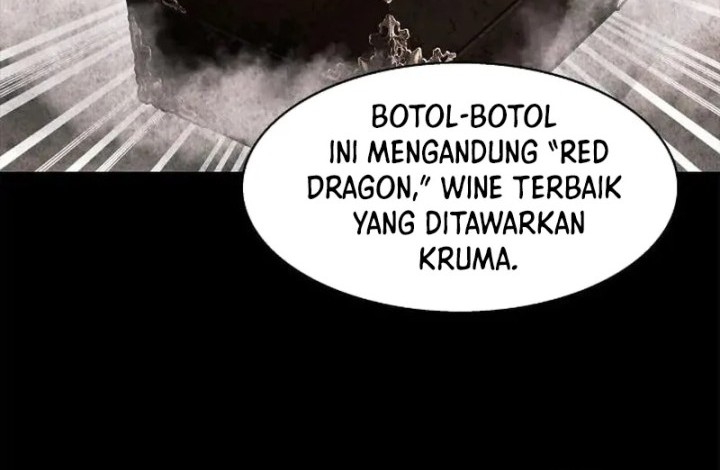 Chapter 221 - halaman 9