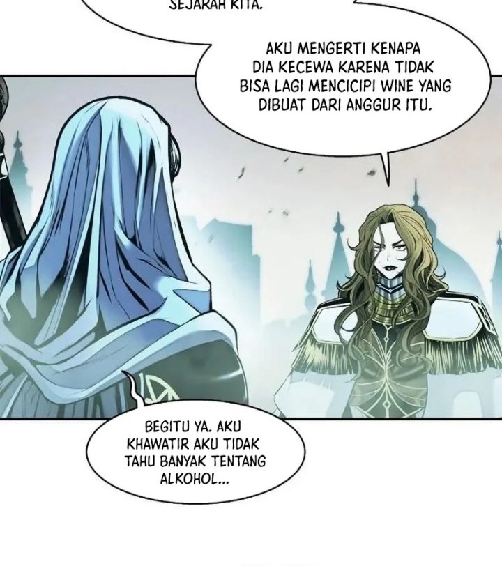 Chapter 221 - halaman 15