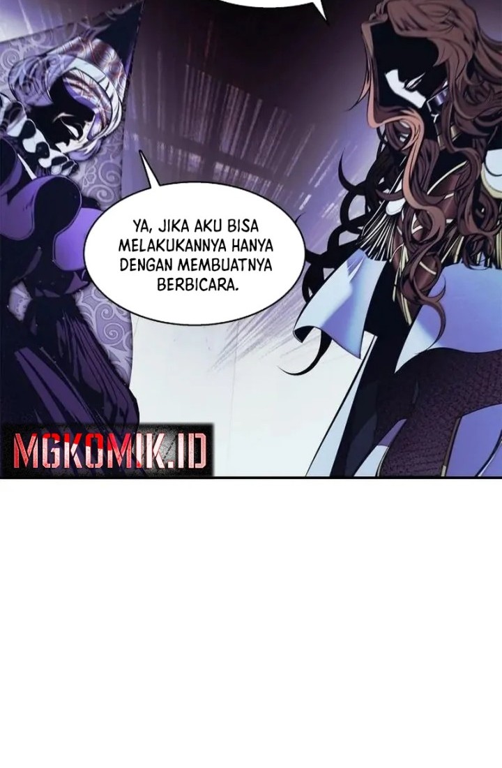 Chapter 222 - halaman 29