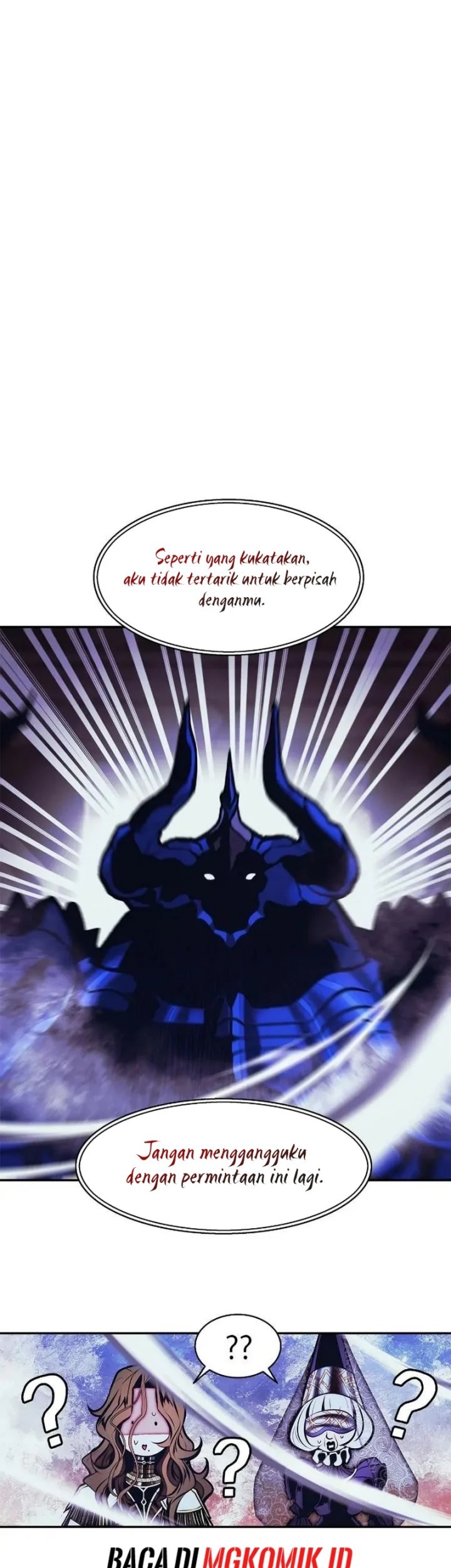 Chapter 222 - halaman 30