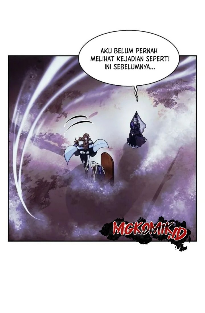 Chapter 222 - halaman 33