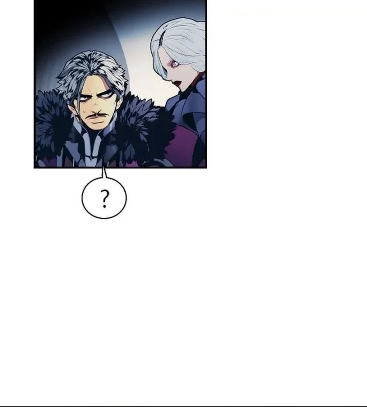 Chapter 222 - halaman 37