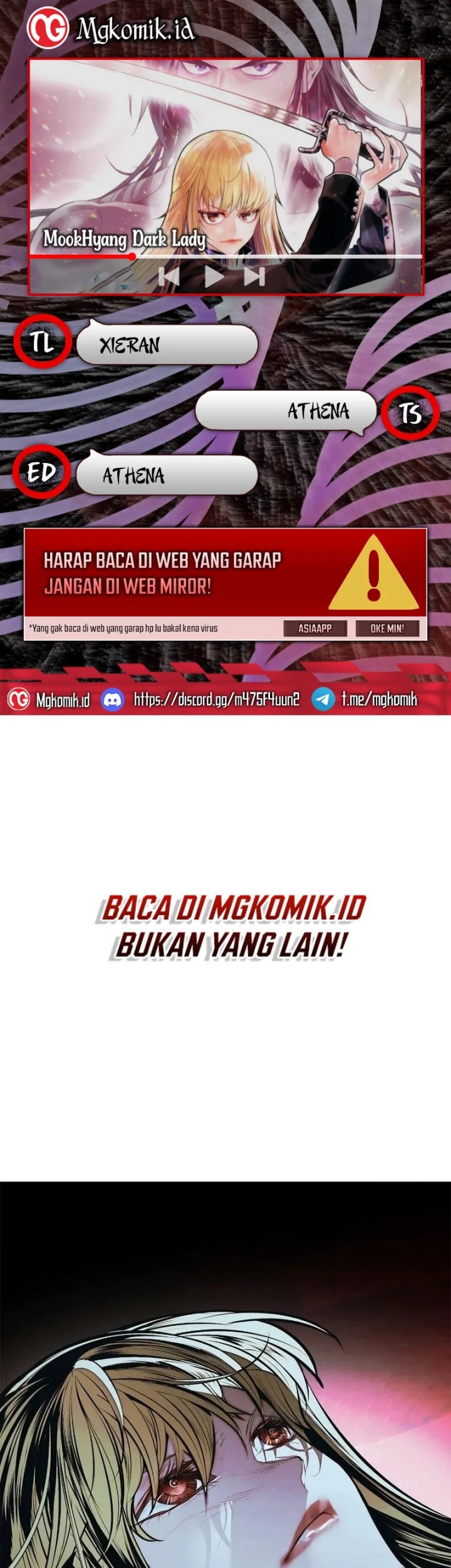 Chapter 222 - halaman 2