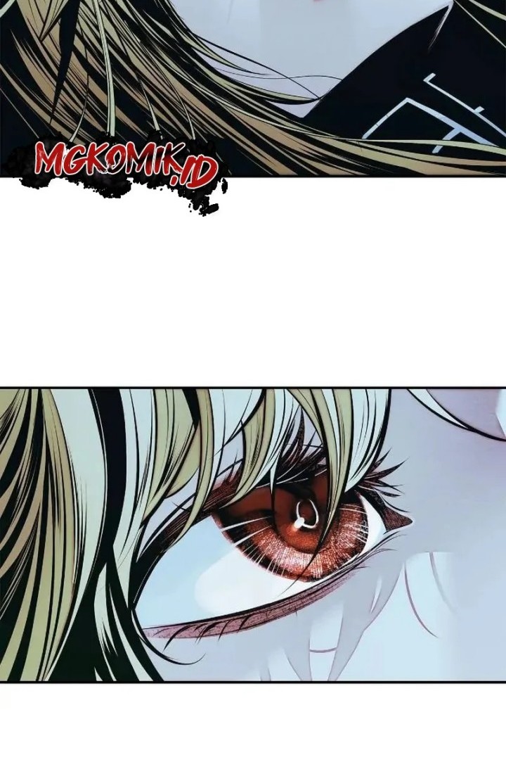 Chapter 222 - halaman 3