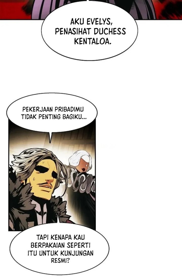 Chapter 222 - halaman 41