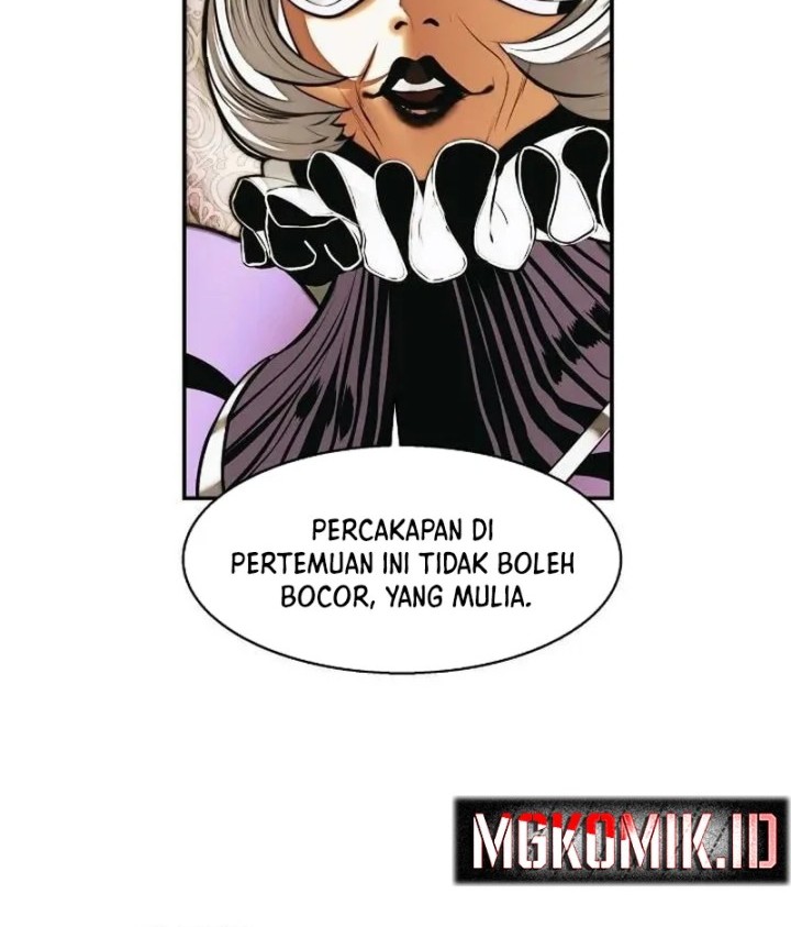 Chapter 222 - halaman 45