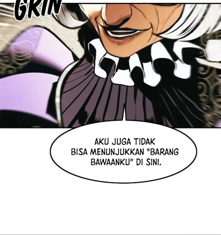 Chapter 222 - halaman 47