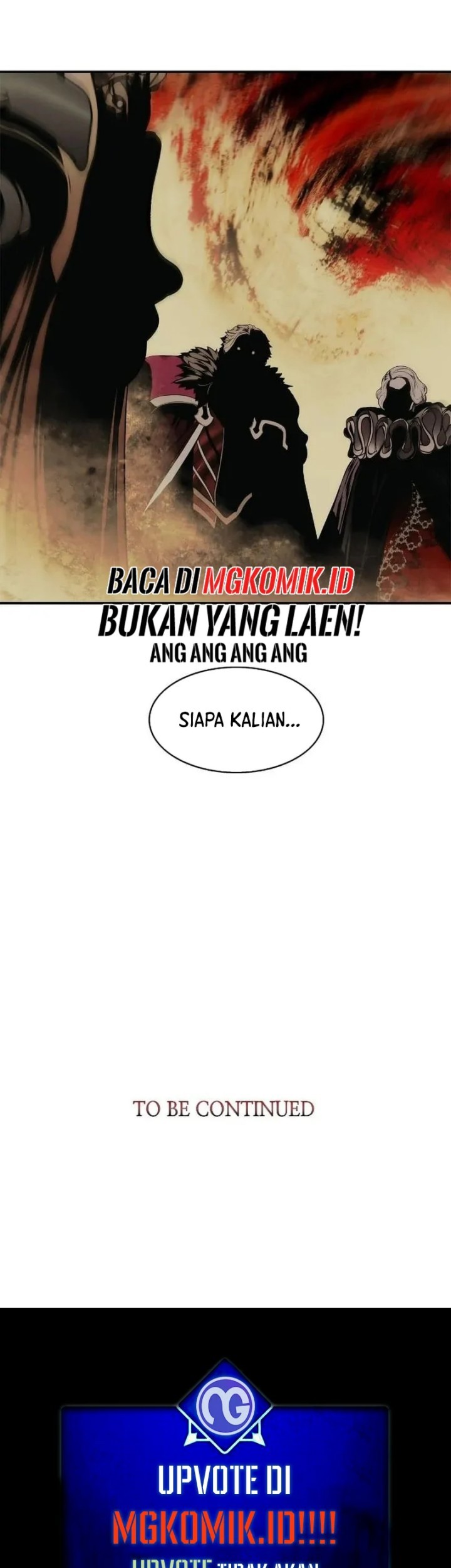Chapter 222 - halaman 52