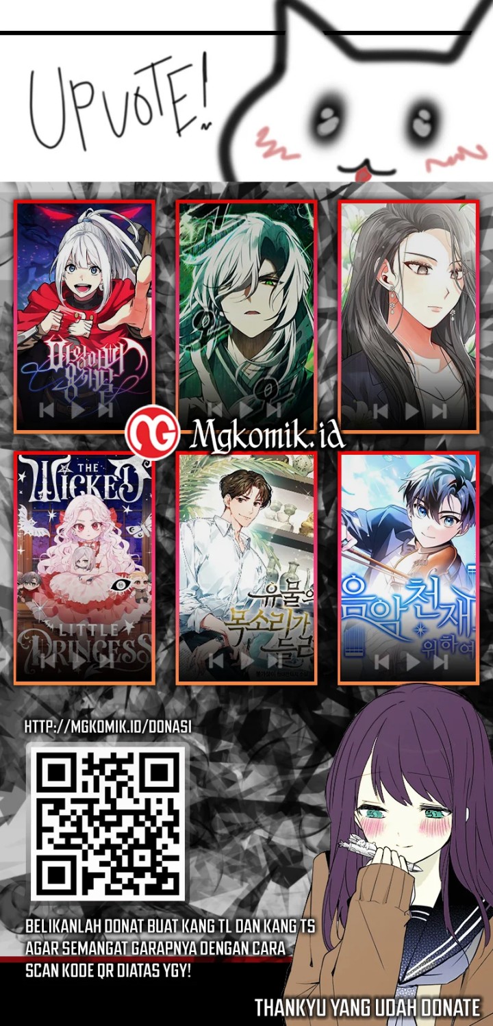 Chapter 222 - halaman 56