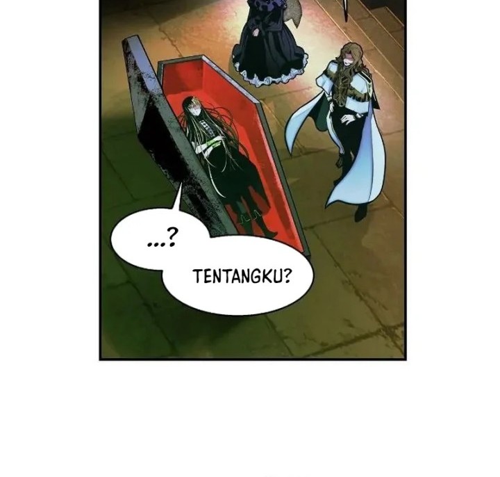 Chapter 222 - halaman 7