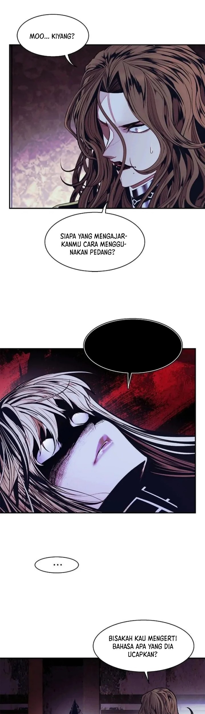 Chapter 222 - halaman 18